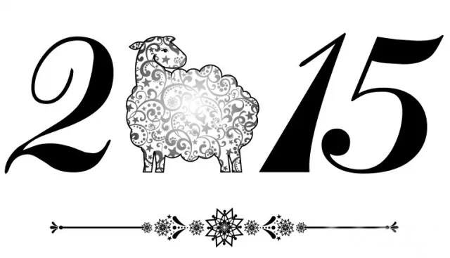 【金威2014回顧】從One Day到Kingday！新年伊始，一枚36歲高富帥送給你的一個(gè)勵(lì)志故事