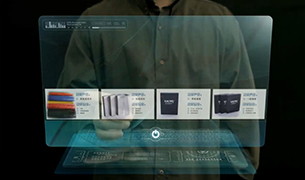 【創(chuàng)意】金威公司系列產品簡介