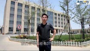 【新聞】最好的贊美，來自于客戶