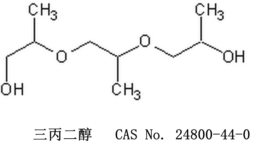 TPG-分子結(jié)構(gòu).png TPG-分子結(jié)構(gòu).png