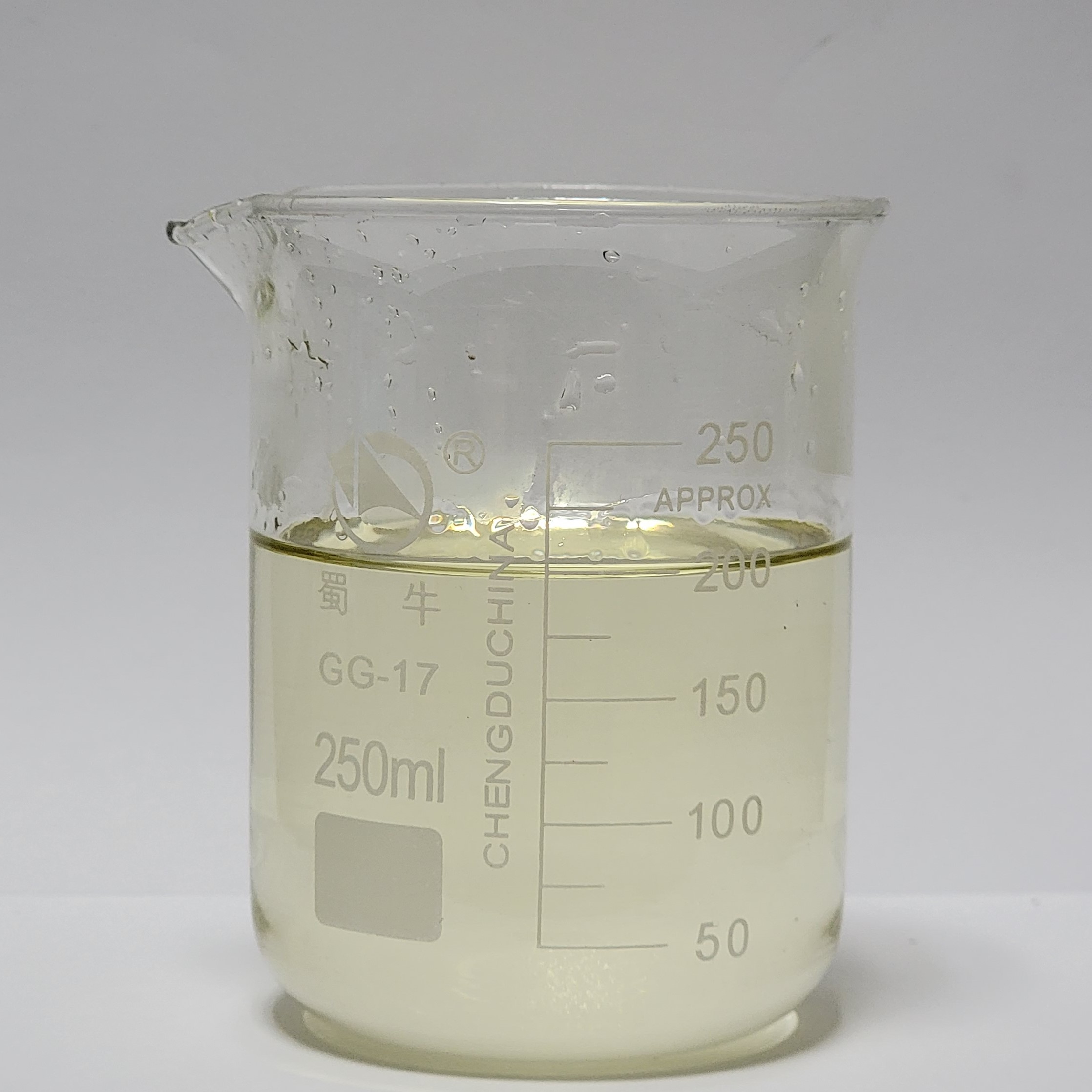 半導(dǎo)體封裝清洗劑 除膠劑 硅膠溶解劑 DP-30(A)