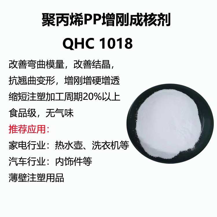 PP成核劑主題圖-更新.jpg PP成核劑主題圖-更新.jpg