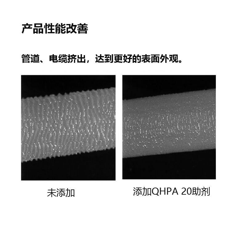 增光增透劑QHPA 20主圖3.jpg 增光增透劑QHPA 20主圖3.jpg